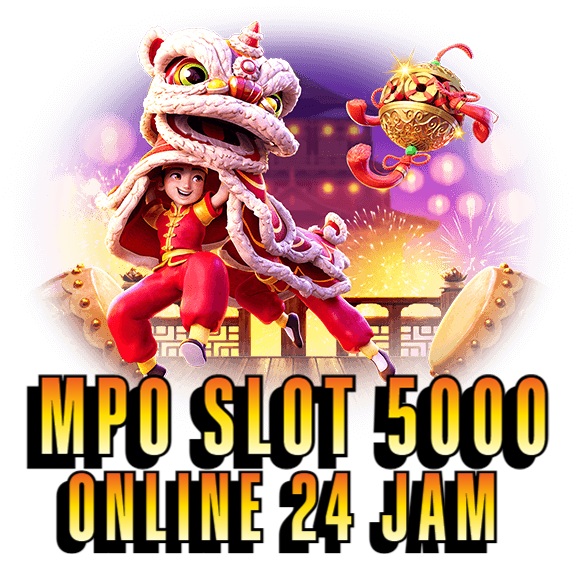 link mpo slot 5000